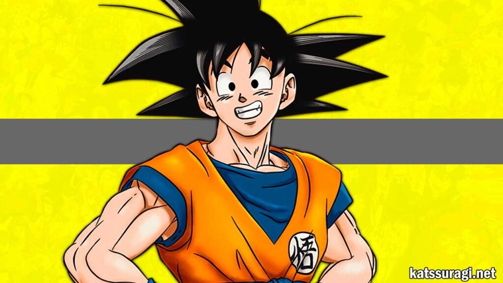 los animes más icónicos que todo otaku debe ver