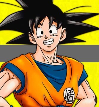 los animes más icónicos que todo otaku debe ver