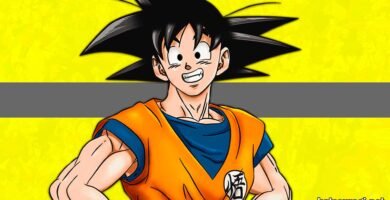 los animes más icónicos que todo otaku debe ver