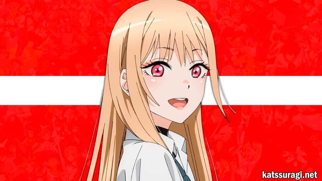 los mejores animes de romance y comedia de todos los tiempos