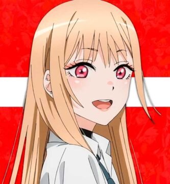 los mejores animes de romance y comedia de todos los tiempos