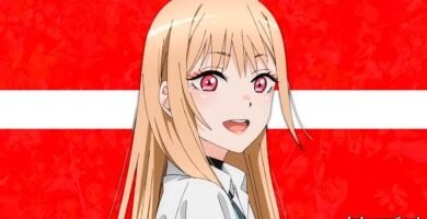 los mejores animes de romance y comedia de todos los tiempos