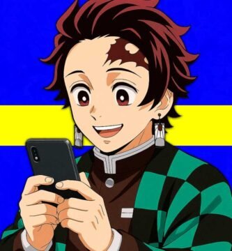 las mejores aplicaciones para leer manga