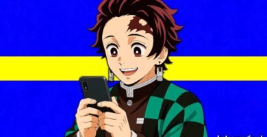 las mejores aplicaciones para leer manga