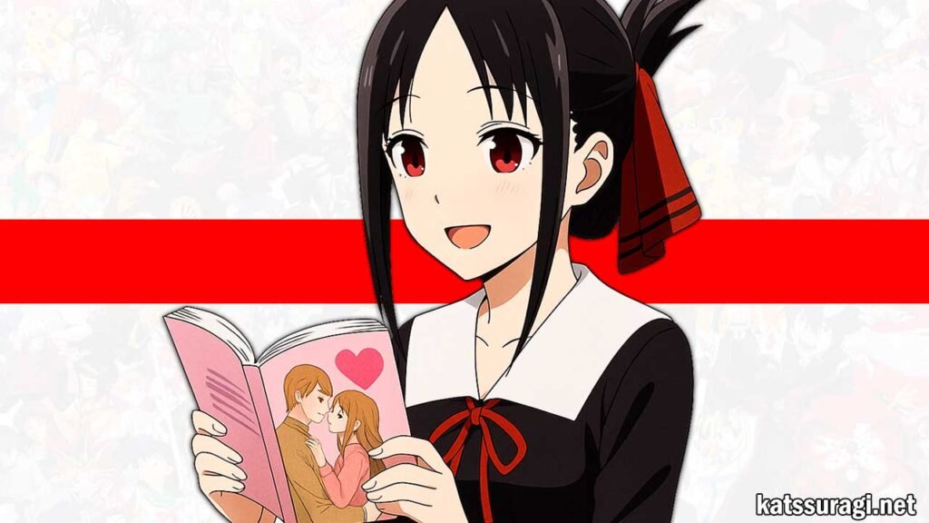 los mejores sitios para comprar manga en español