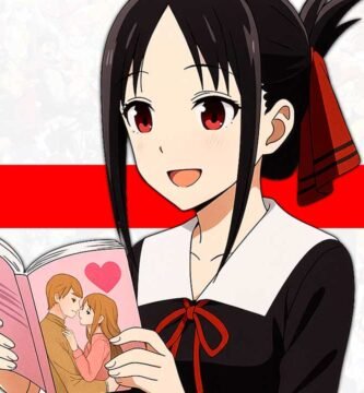 los mejores sitios para comprar manga en español