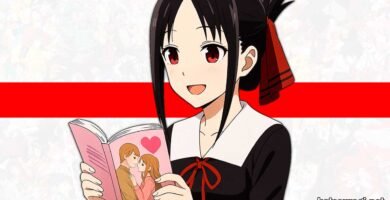 los mejores sitios para comprar manga en español