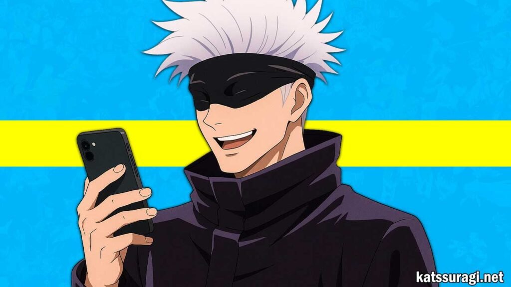 las mejores páginas para ver anime