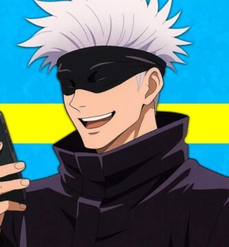 las mejores páginas para ver anime