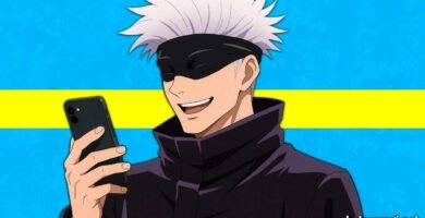 las mejores páginas para ver anime