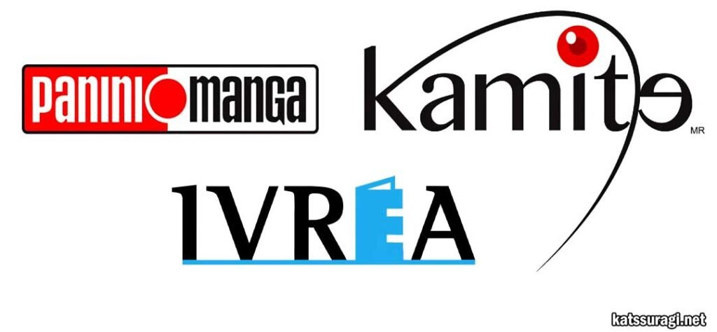 tiendas oficiales para comprar manga en español