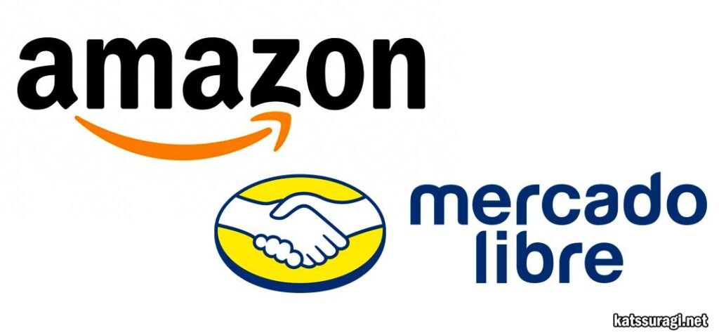 plataformas digitales para comprar manga en español